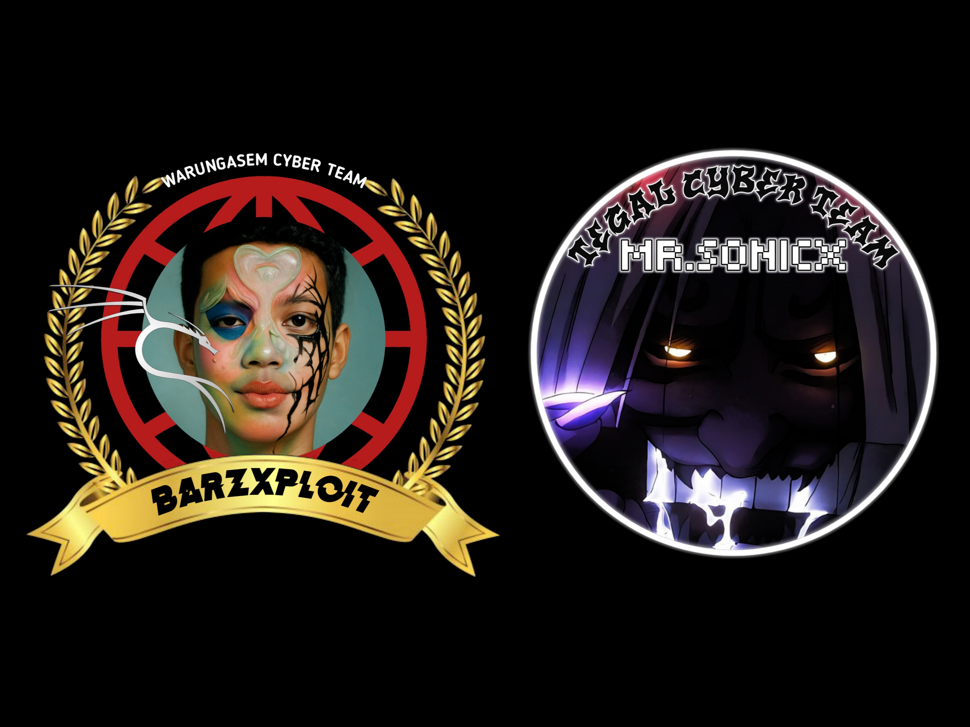 Hacked By BARZXPLOIT FT Mr.SonicX