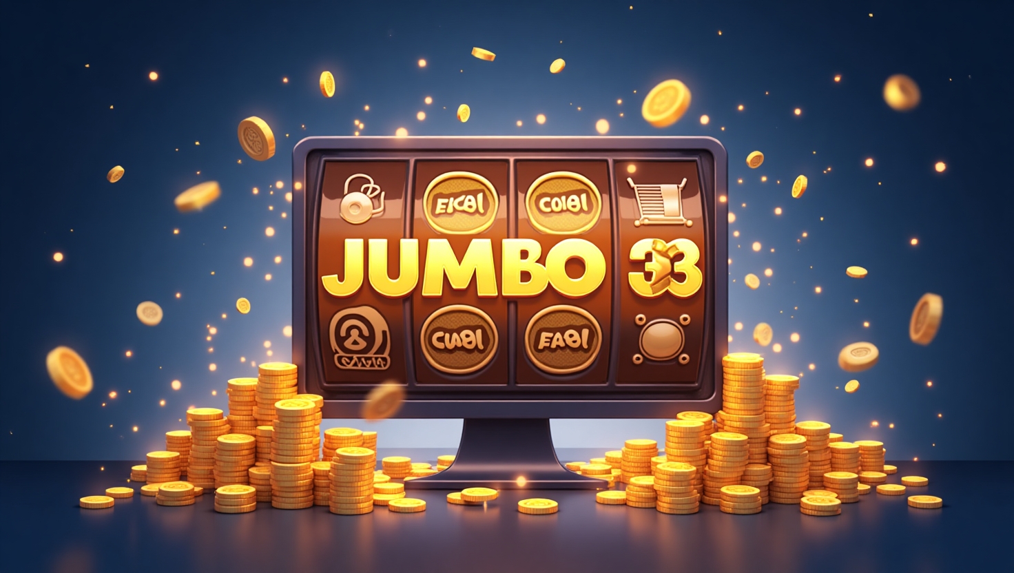 Platform terus Tumbuh