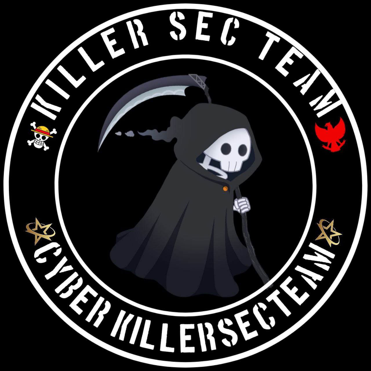 KillerSecTeam
