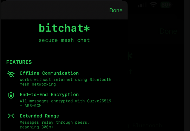 Screenshot_2025-07-11_165037.png