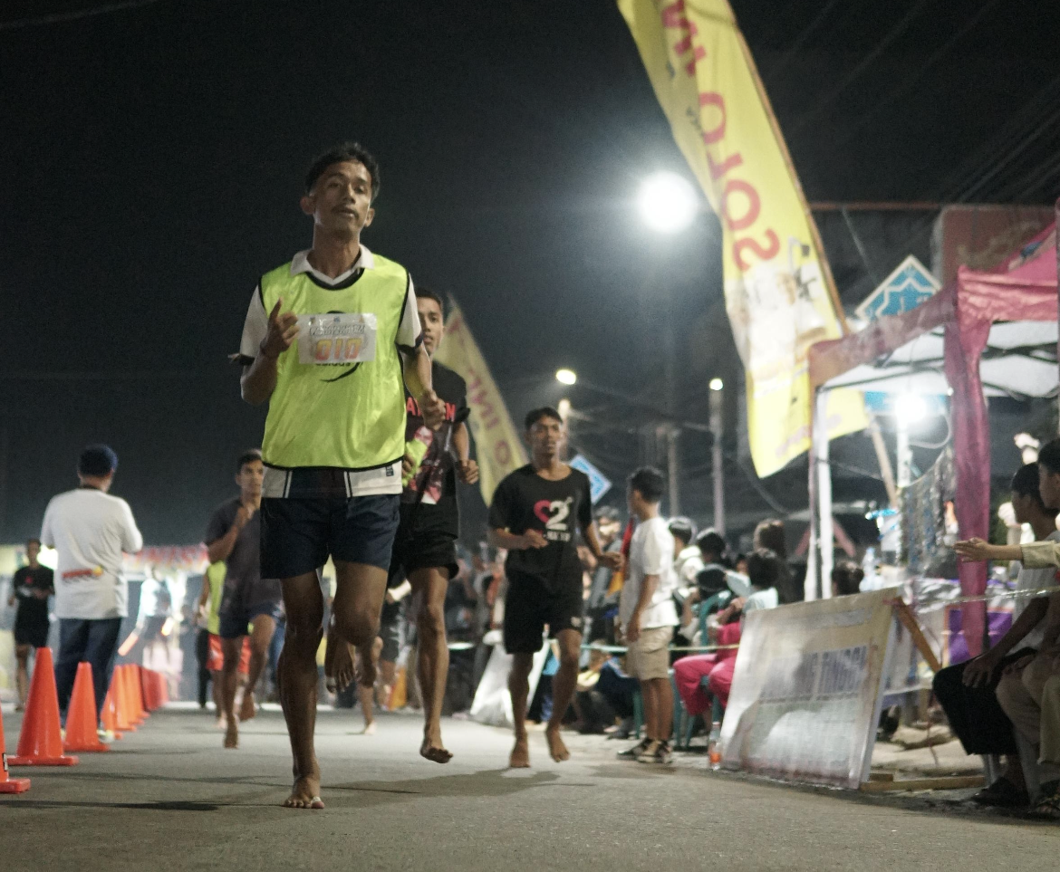 Tangkapan_Layar_2026-03-16_pada_14_06_34.png