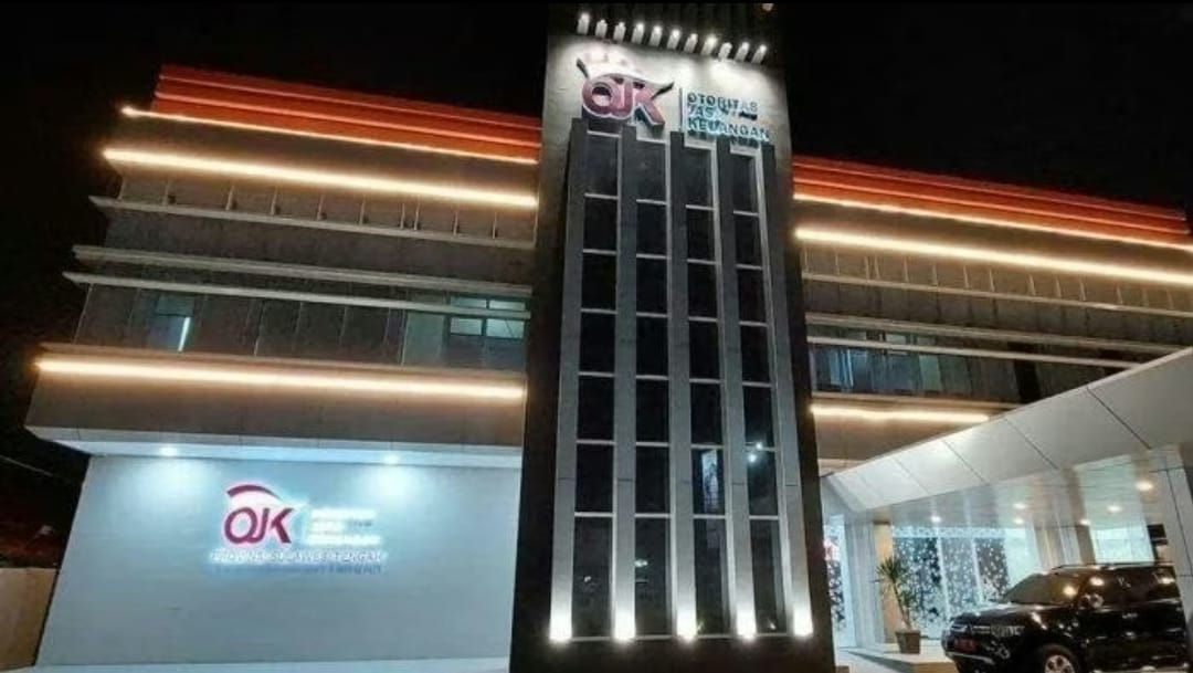 OJK Sulteng Buka Layanan Pengaduan untuk Korban Keuangan Ilegal