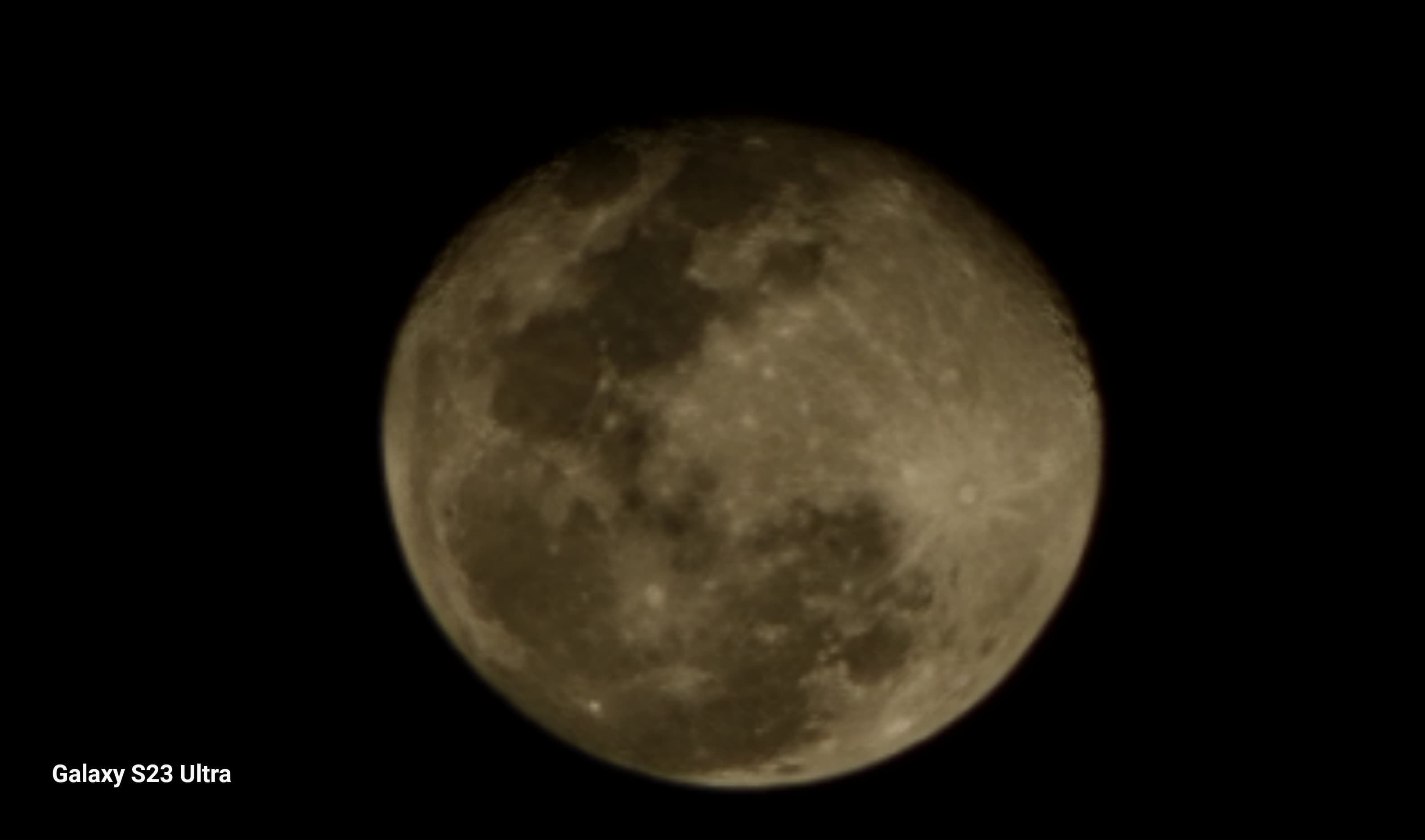 BMKG: Supermoon Terbesar Tahun Ini Terjadi November, Fenomena Berikutnya Menyusul Desember