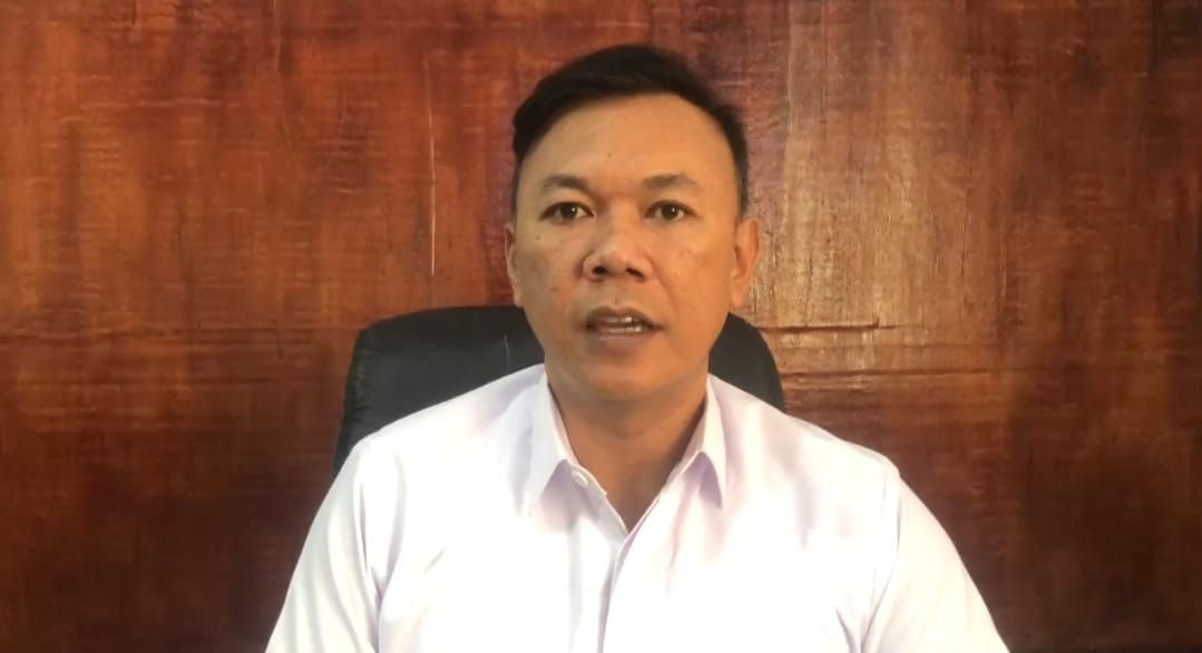 Kasus Narkoba Pelajar di Palu Meningkat, BNN Nyatakan Status Darurat