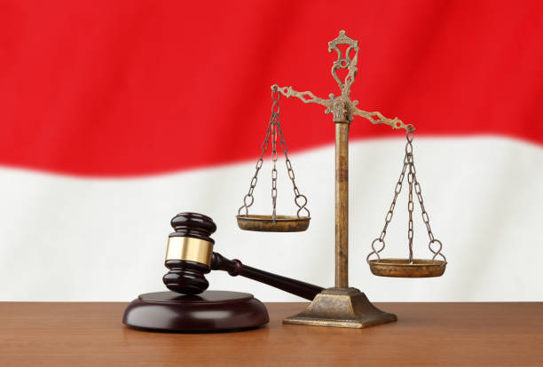 Jangan Main-main! Katai Orang dengan Kata Anjing Bisa Diancam Bui 4 Bulan 2 Minggu