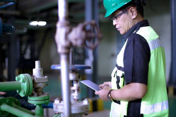 Warga Palu yang Punya Kerja Makin Banyak, Bertambah 3.088 Orang