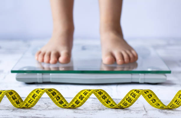 istockphoto-1215324665-612x612.jpg