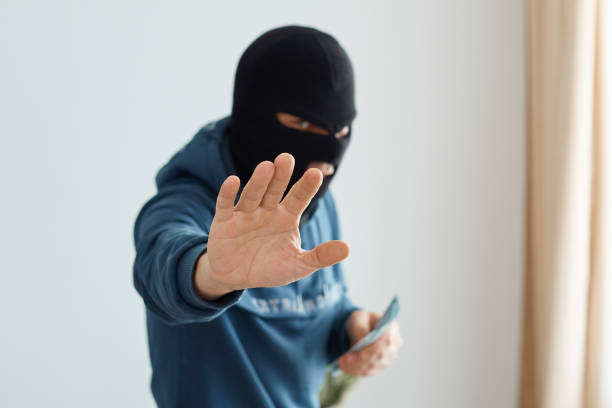 Diatur KUHP, Suami Curi Barang Istri atau Sebaliknya Tak Bisa Dipidana Selama Masih Serumah