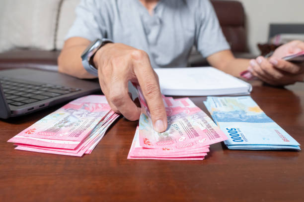 istockphoto-1907231147-612x612.jpg