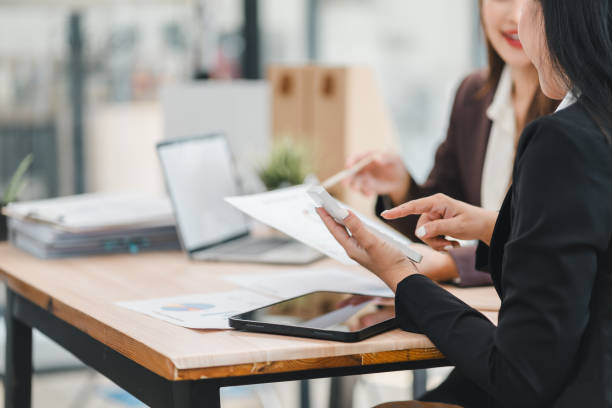 Sulawesi Tengah Masuk Daftar Provinsi dengan Bos Perempuan Terbanyak