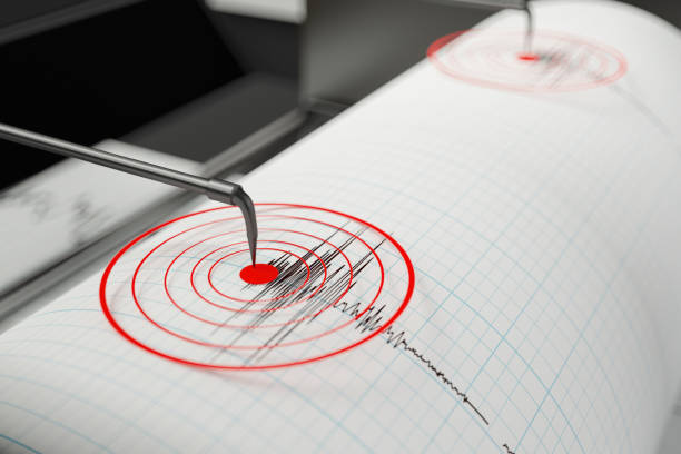 istockphoto-2203060736-612x612.jpg