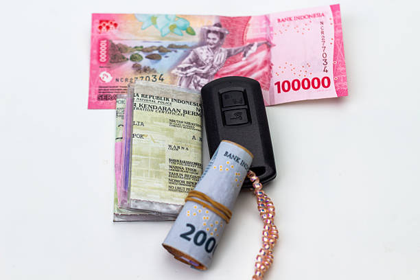 istockphoto-2235747110-612x612.jpg