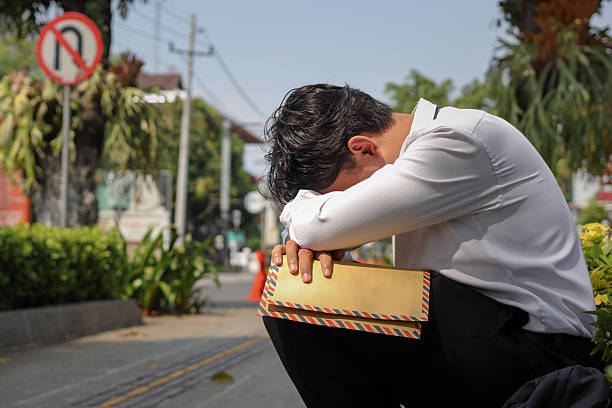 istockphoto-2237039341-612x612.jpg