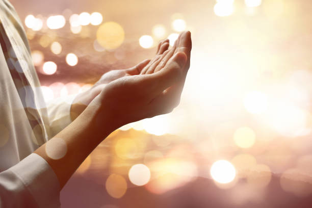 Ini Jadwal Imsakiyah Ramadan 1447 Hijriah/2026 untuk Wilayah Palu dan Sekitarnya