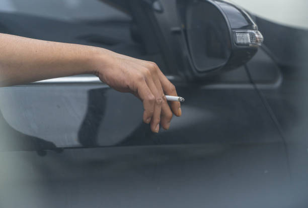 istockphoto-911432126-612x612.jpg