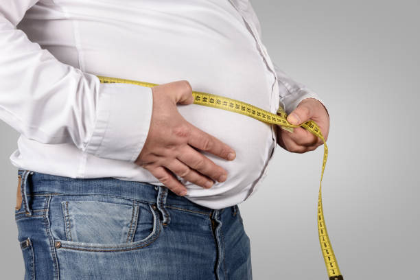 istockphoto-939290830-612x612.jpg
