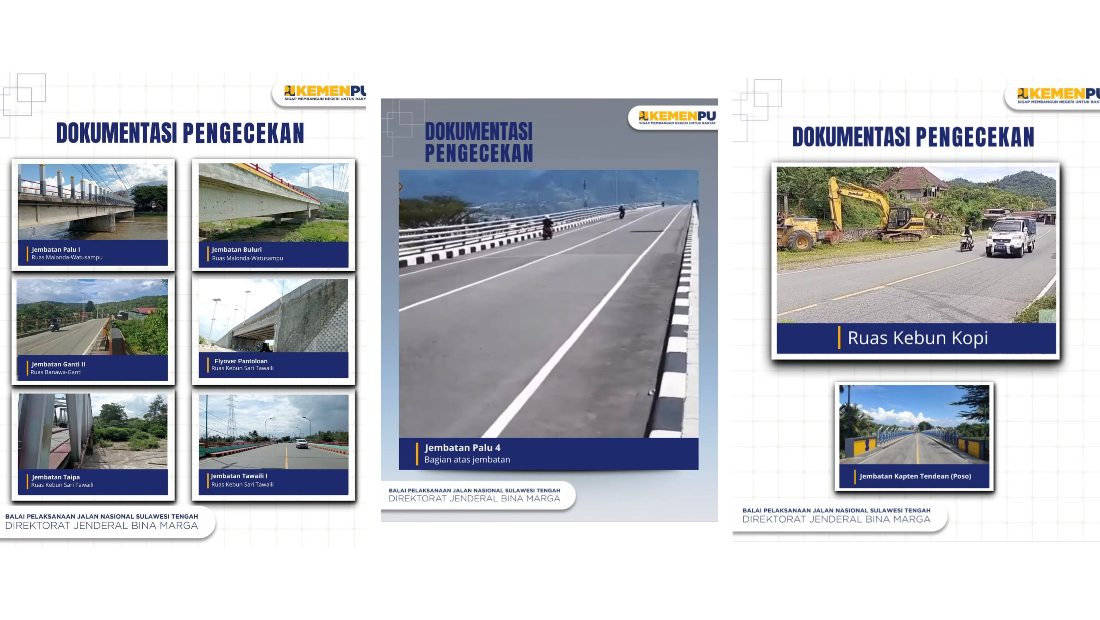 photo-output_(2).jpg